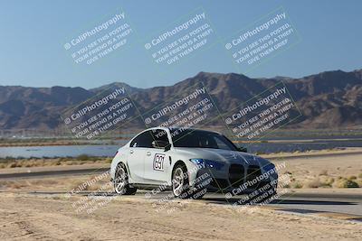 media/Oct-19-2025-PCA San Diego (Sun) [[b7baa86645]]/4-Yellow Group/Session 1 (Turn 9 Inside)/